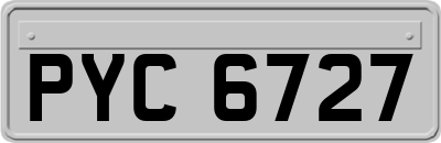 PYC6727