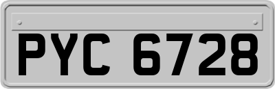 PYC6728