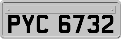 PYC6732