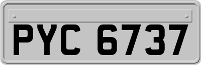 PYC6737