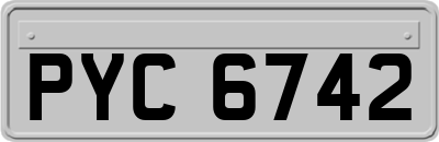 PYC6742