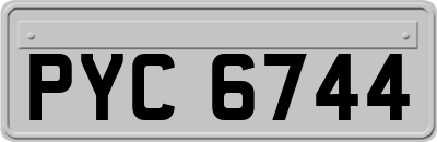 PYC6744