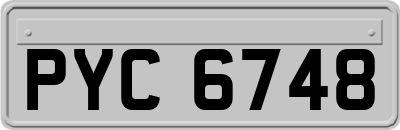 PYC6748