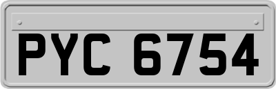 PYC6754