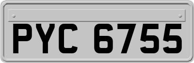 PYC6755