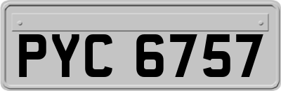 PYC6757