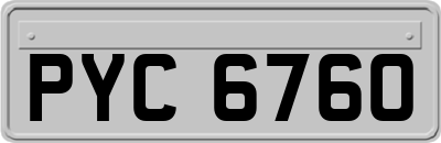 PYC6760