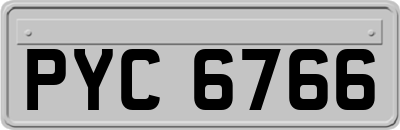 PYC6766