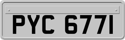 PYC6771