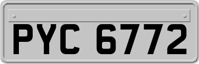 PYC6772