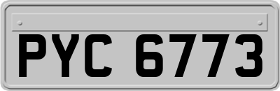 PYC6773