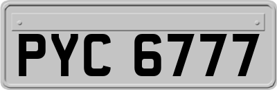 PYC6777