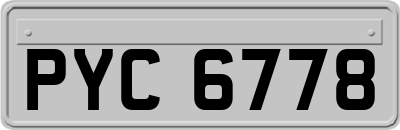 PYC6778