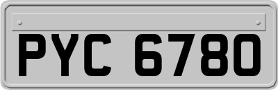 PYC6780