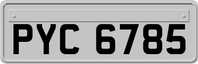 PYC6785