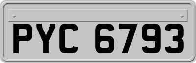 PYC6793