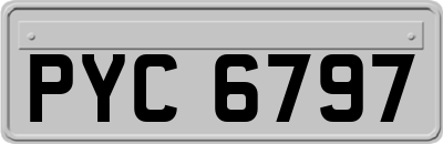 PYC6797