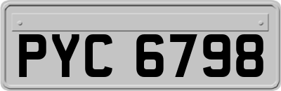 PYC6798