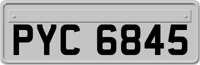 PYC6845