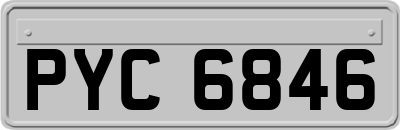 PYC6846