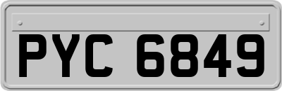 PYC6849