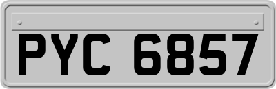 PYC6857