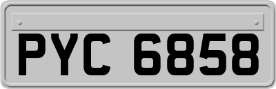 PYC6858