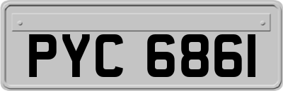 PYC6861