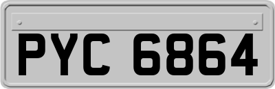 PYC6864