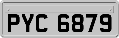 PYC6879