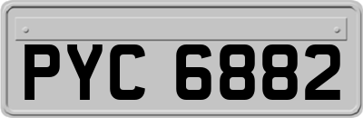 PYC6882