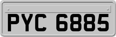 PYC6885