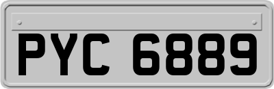 PYC6889