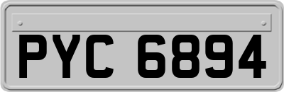 PYC6894