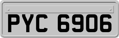 PYC6906