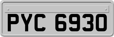 PYC6930