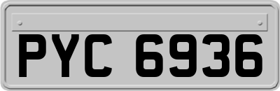 PYC6936