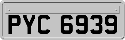 PYC6939