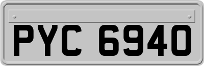 PYC6940