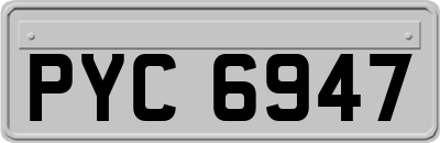 PYC6947