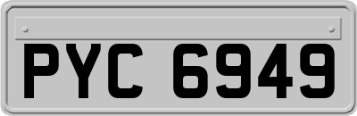 PYC6949