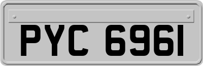 PYC6961