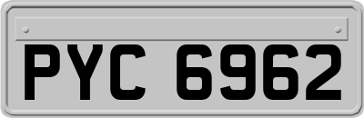 PYC6962