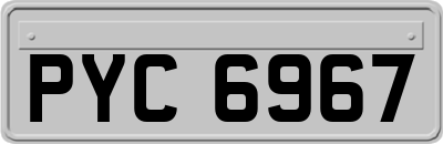 PYC6967