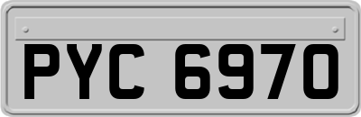 PYC6970