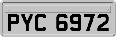 PYC6972