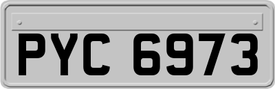 PYC6973