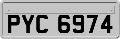 PYC6974