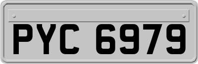 PYC6979