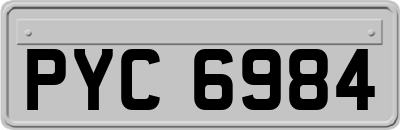 PYC6984